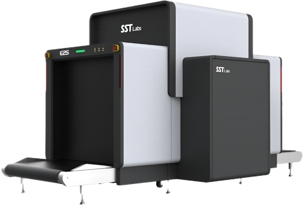 E2S 1000DV